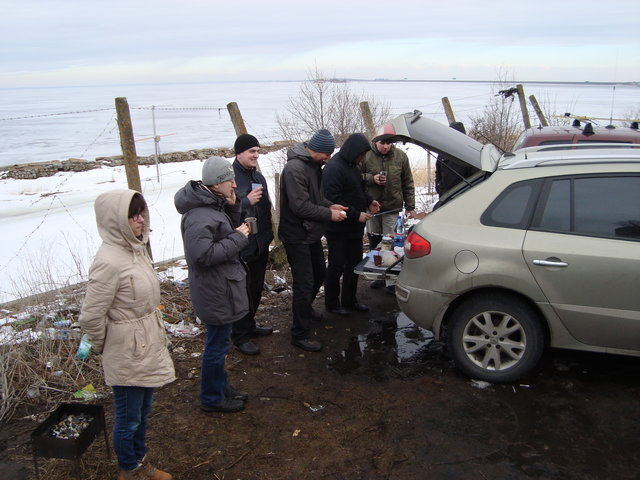 DSC06731.JPG