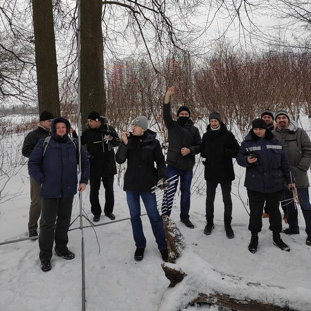 Охота 8.01.2021.jpg