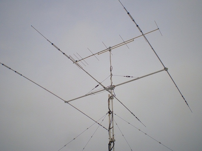 P2260028.JPG