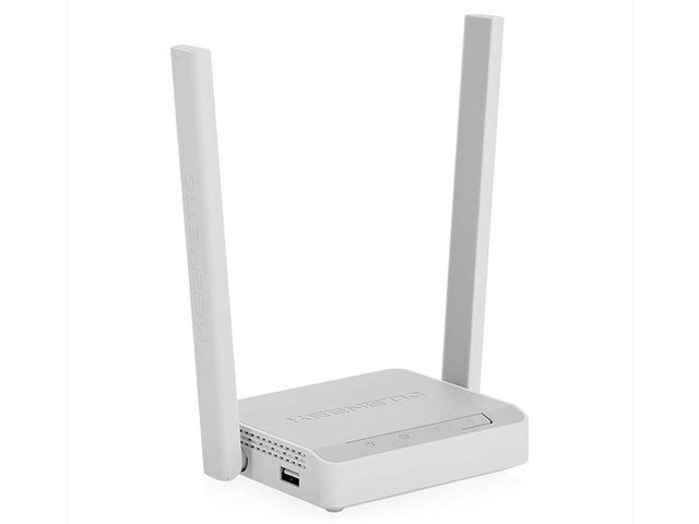 Keenetic4G_1.jpg