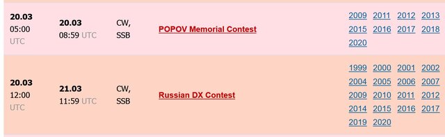 Test.jpg
