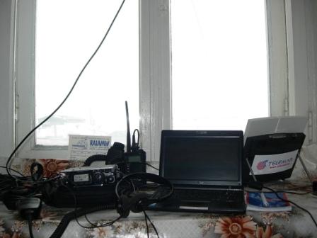 DSCN6582.jpg