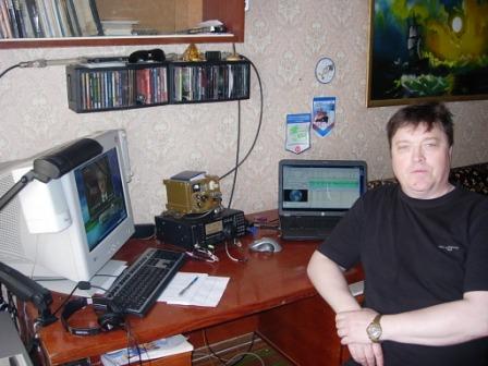DSCN6576.jpg