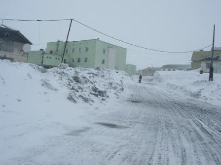 DSCN6464.jpg