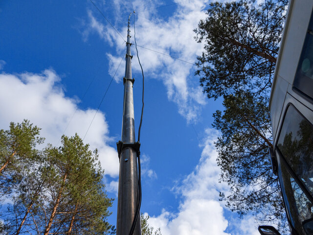 DSCN3638.jpg