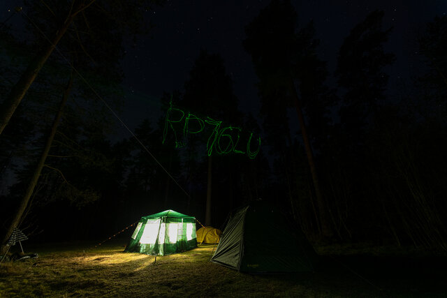DSC_3790.jpg