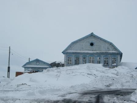 DSCN6560.jpg