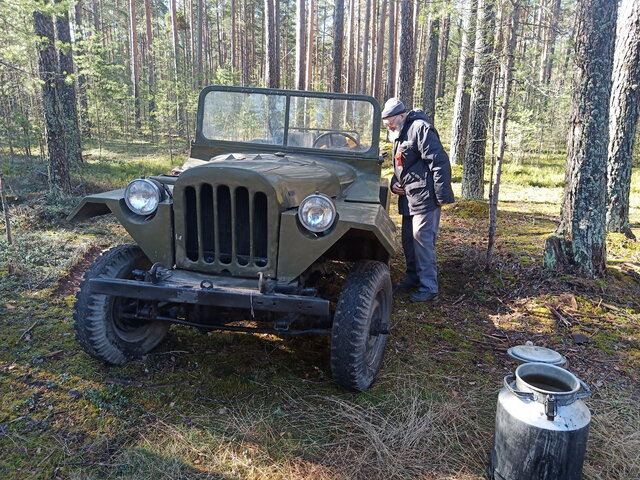 IMG_20210509_091327.jpg
