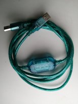 USB link Cable.jpg