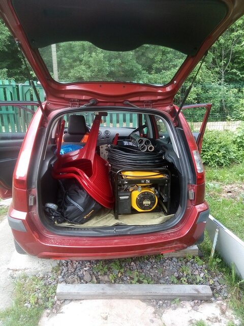 IMG_20210613_100714 (Копировать).jpg