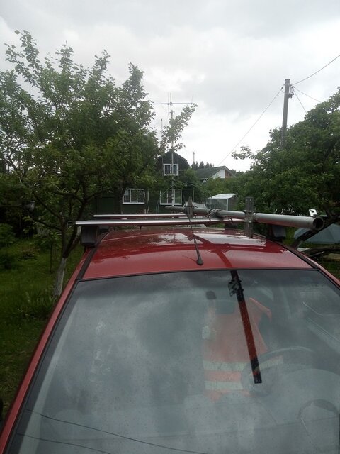 IMG_20210613_101451 (Копировать).jpg