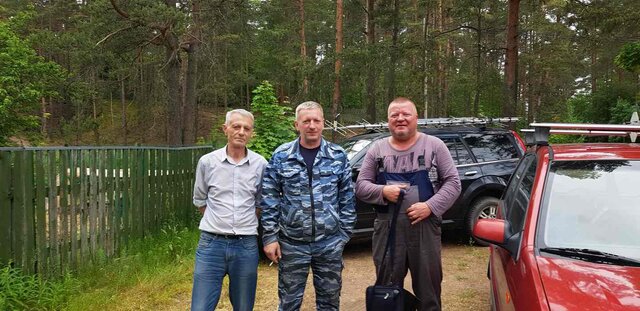 20210613_132128 (Копировать).jpg