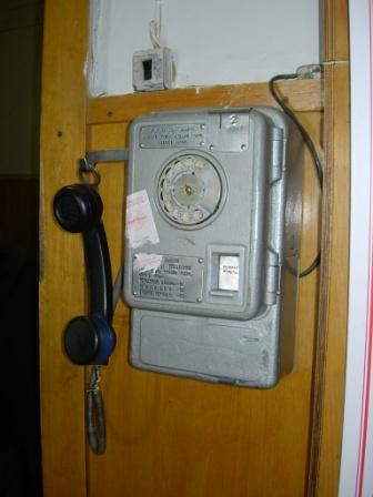 DSCN6680.jpg
