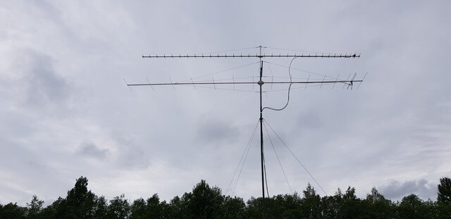 20210613_164226 (Копировать).jpg