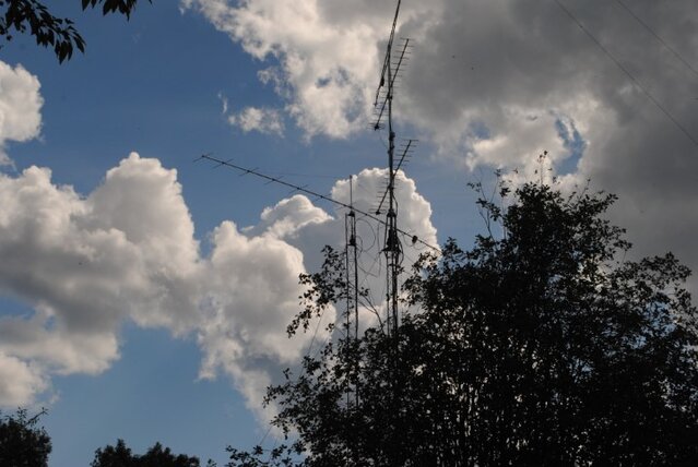 DSC_0038.JPG