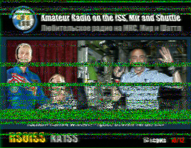 20210624_091851_7358644310793253068.png