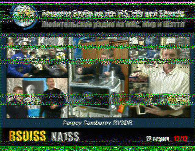 20210623_114329_6078035535025838865.png