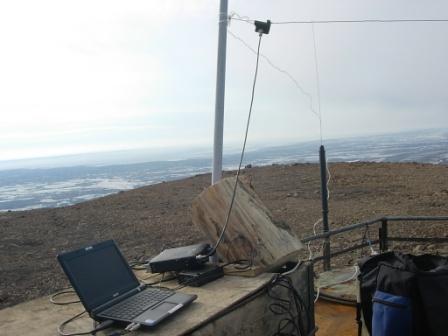 DSCN6720.jpg