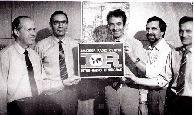 I-R-Board-s.jpg