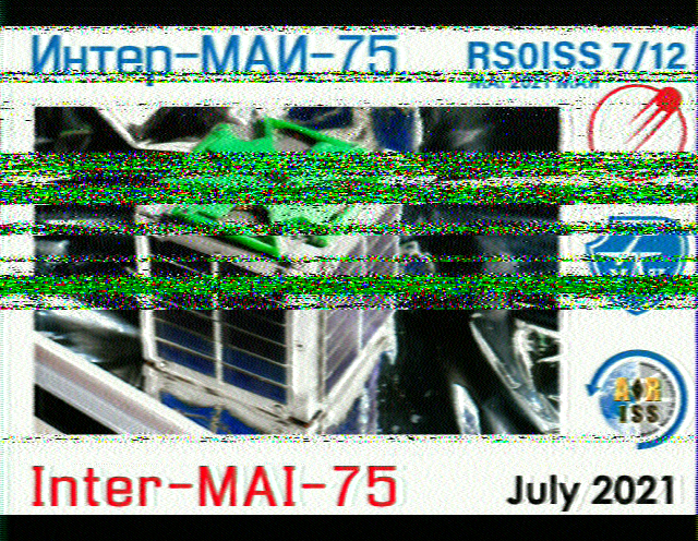 20210806_144845_2532410454856268167.png
