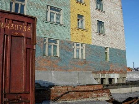 DSCN6672.jpg