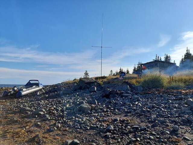 20210801_181255.jpg