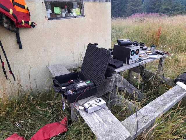 20210801_200323.jpg