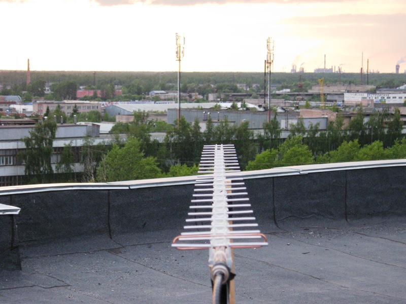F04.jpg
