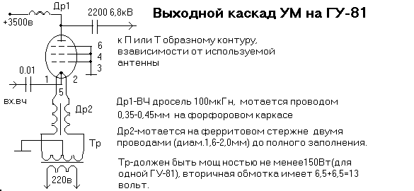 um81z.gif