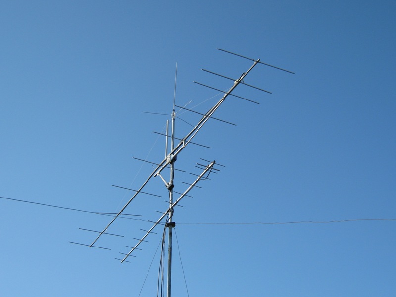 F01.jpg