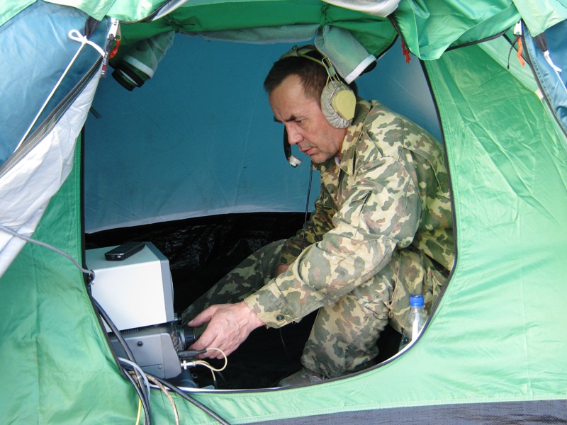 F02.jpg