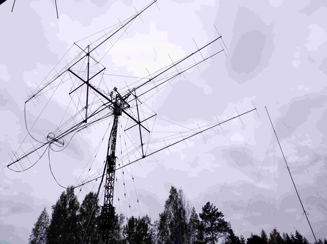 rx1as_4x15x.jpg