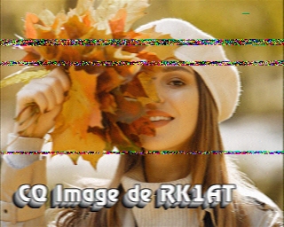 20211002_221028_3724096923866852084.jpg