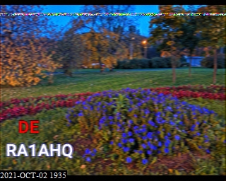 202110021935.jpg