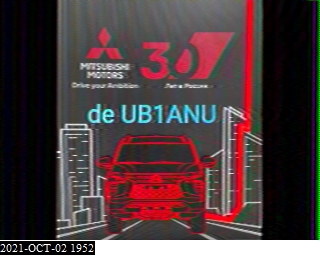 202110021952.jpg