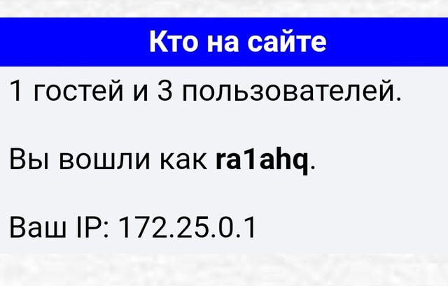 Screenshot_20211102_194951.jpg