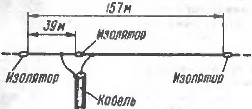 UA1DZ_160.jpg
