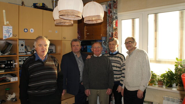 20120204_ua1mc.jpg