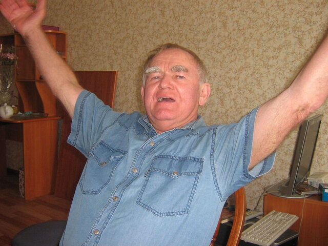 СЛАВА.jpg