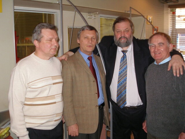 RU1AC RU1AA R1AX UA1MC.jpg