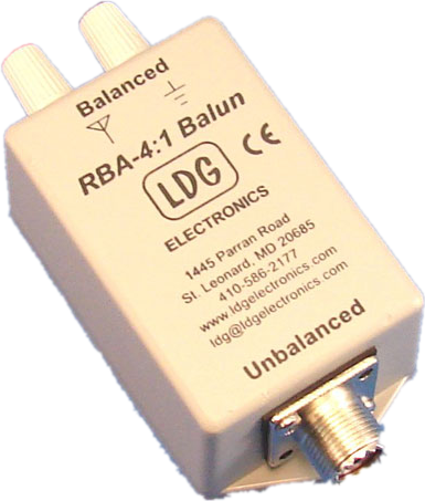RBA_4_1.png