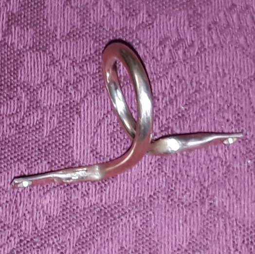 20220206_142416.jpg