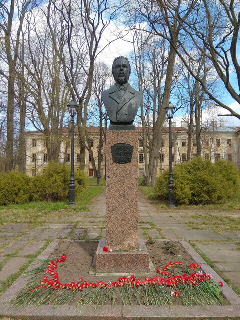 ДЕНЬ РАДИО-2022_51.jpg