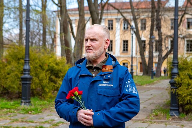 ДЕНЬ РАДИО-2022_18.jpg