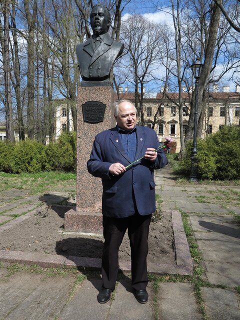 ДЕНЬ РАДИО-2022_35.JPG