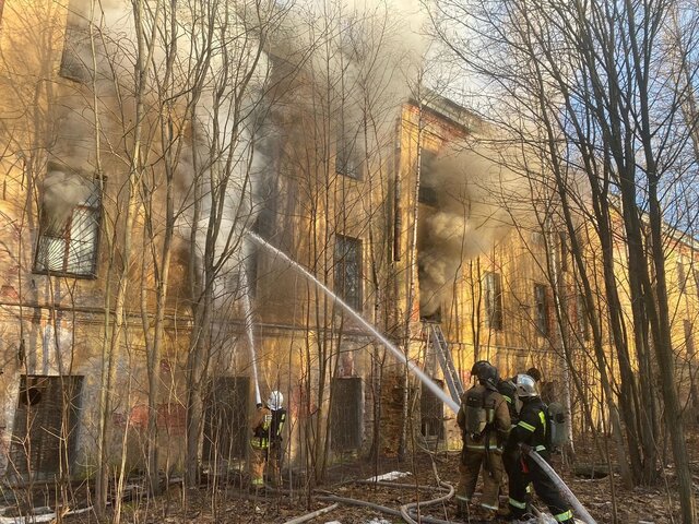 ПОЖАР В МОК 16.04.2022_1.jpg