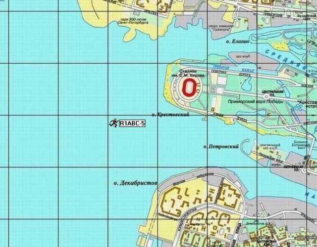 Снимок экрана 2022-06-25 141637.jpg