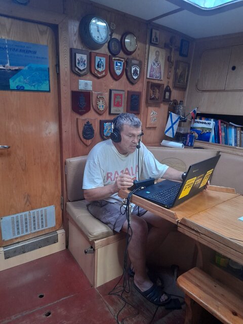 IMG-20220707-WA0004.jpg