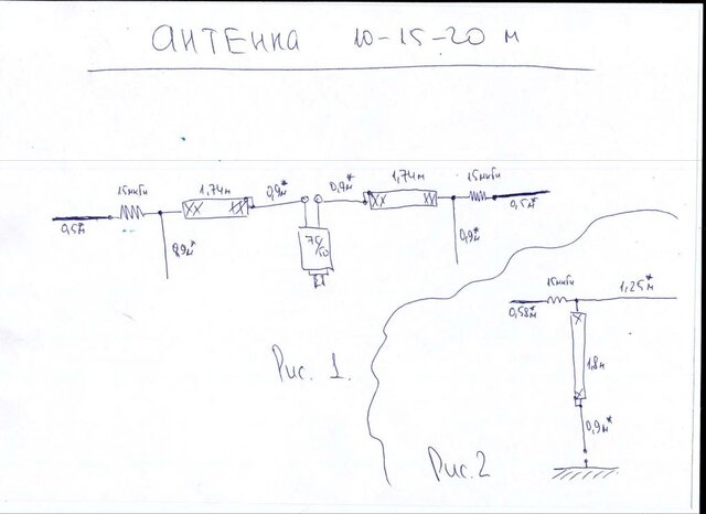 10-15-20 укороч..jpg