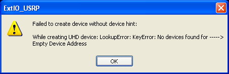 SDR_s07.jpg